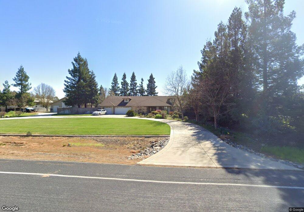 3084 E Spiess Rd, Acampo, CA 95220 - photo 1