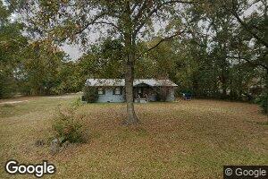 500 Doretta Dr, Axis, AL 36505