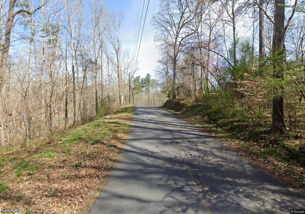 0 Leming Dr unit 7578776, Acworth, GA 30102 - photo 1