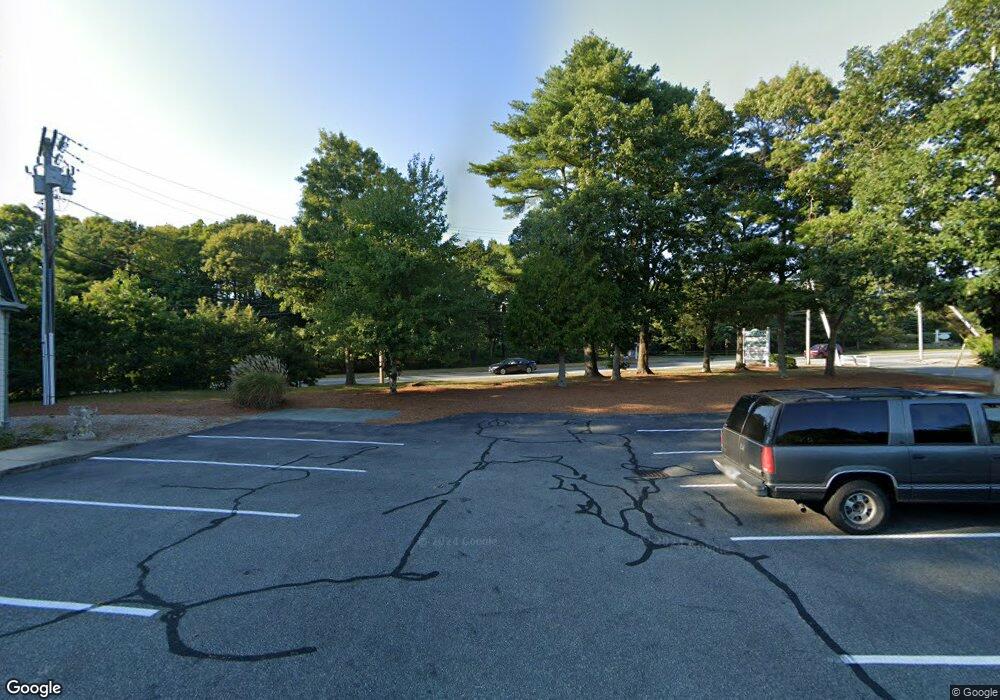 17 Trinity Place unit A, Mashpee, MA 02649 - photo 1