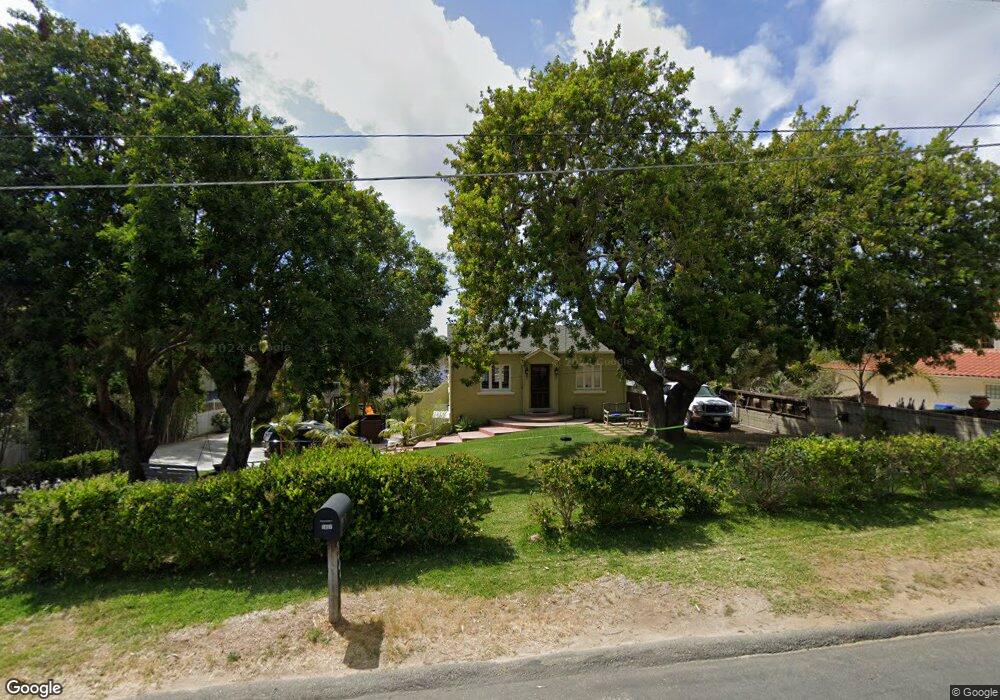 3401 Adams St, Carlsbad, CA 92008 - photo 1