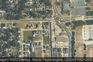 629 Adelia Ln, Baton Rouge, LA 70806