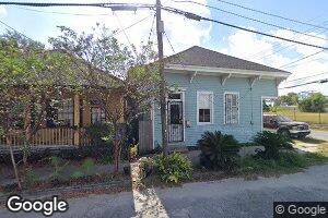 133 Alix St, New Orleans, LA 70114