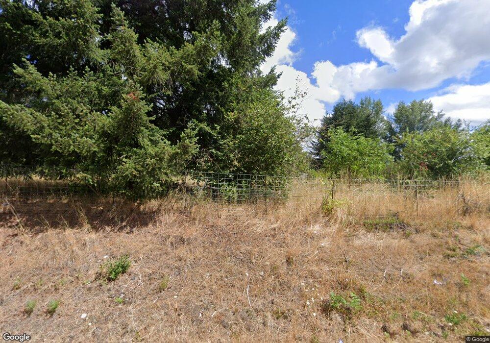 13646 Morris Rd SE, Yelm, WA 98597 - photo 1