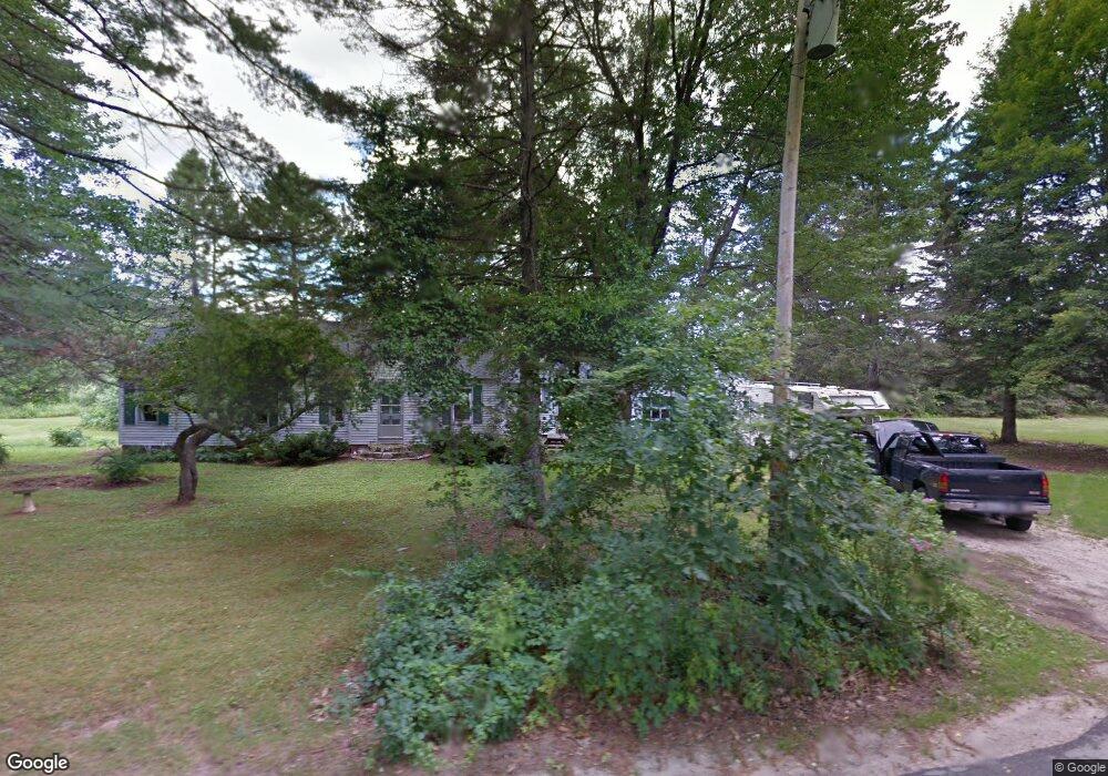 20 Murch Rd, East Baldwin, ME 04024 - photo 1