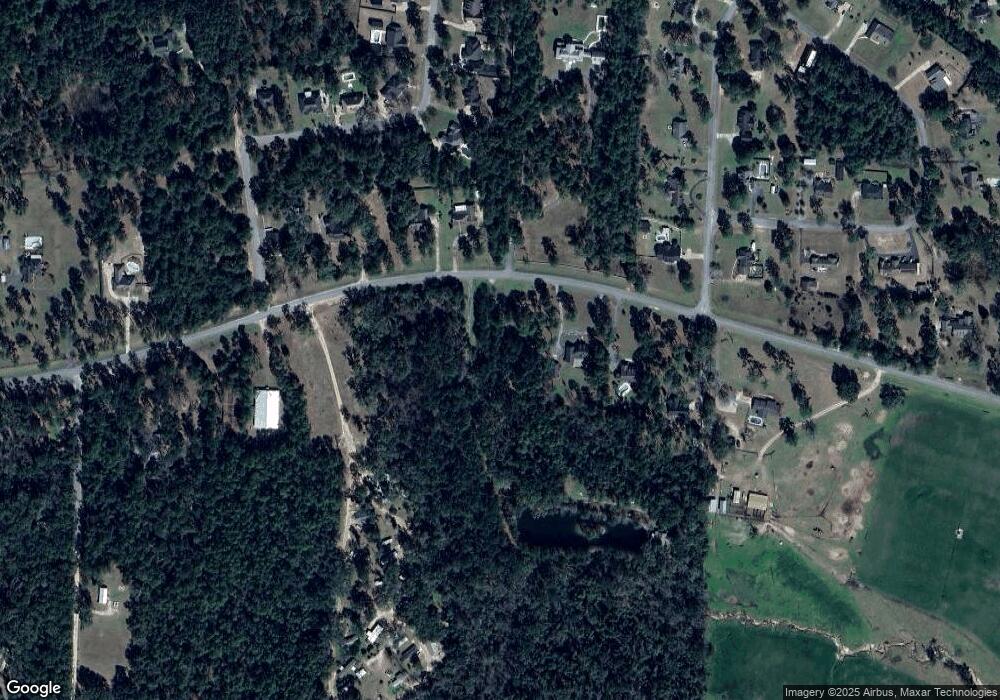 2576 Lake Douglas Rd, Bainbridge, GA 39819 - photo 1