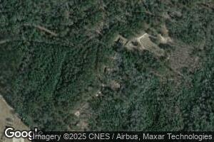 111 Deerbrook Dr, Ridge Spring, SC 29129