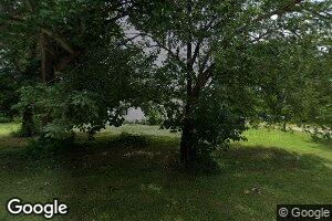 594 W Oak St, Palmyra, IL 62674