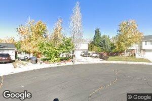 2702 W 170 N, Provo, UT 84601