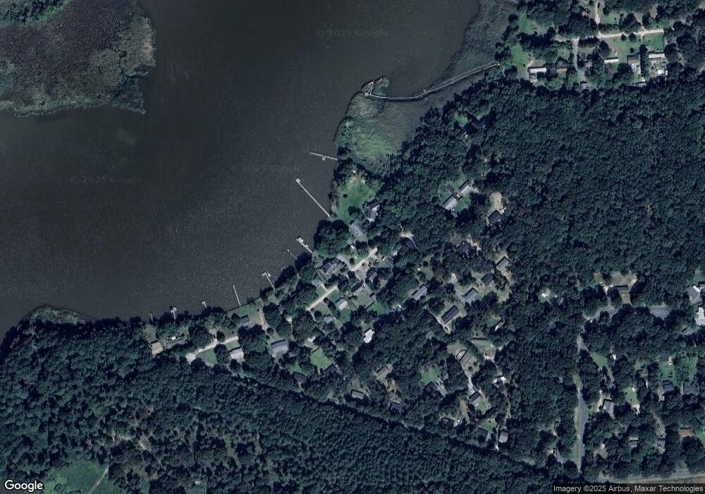 137 Char Nor Manor Blvd, Chestertown, MD 21620 - photo 1