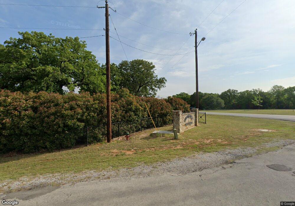 110 Amanda, Reno, TX 76082 - photo 1