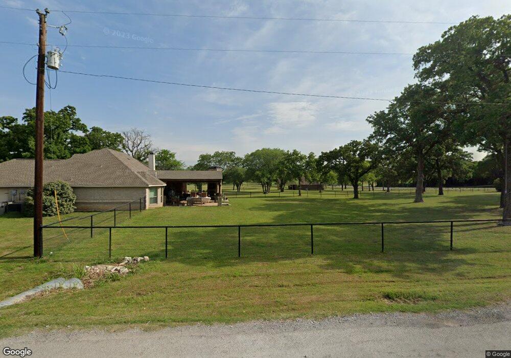 108 Amanda, Reno, TX 76082 - photo 1