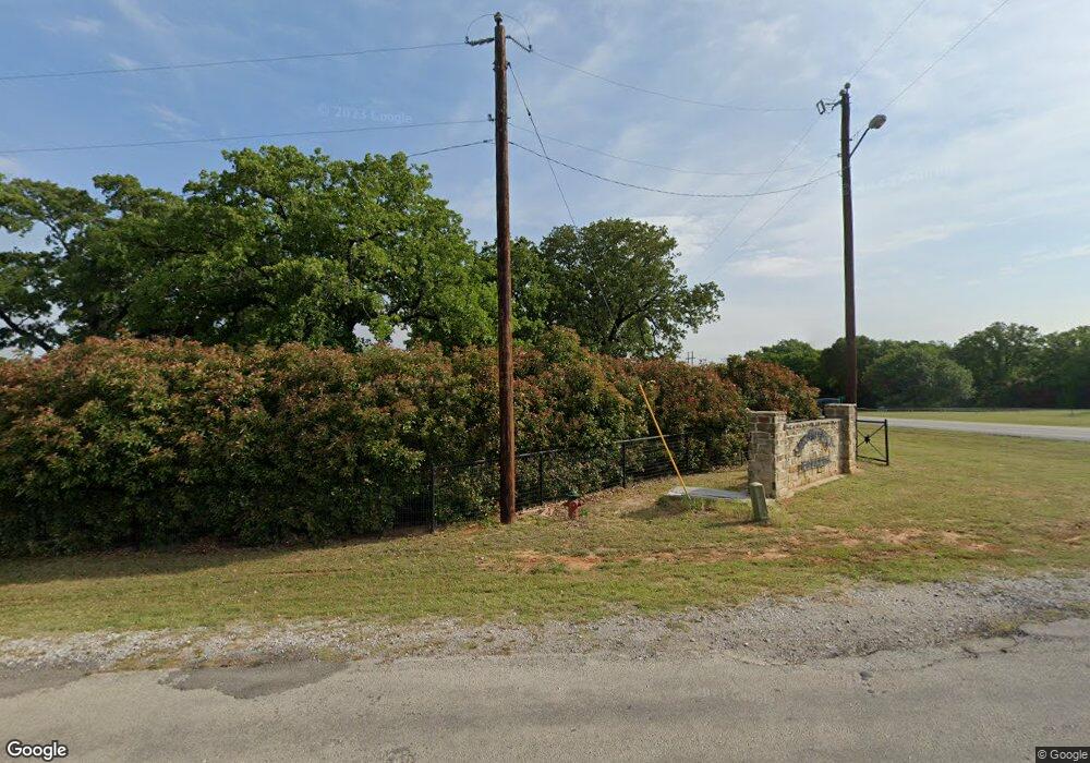 114 Amanda, Reno, TX 76082 - photo 1