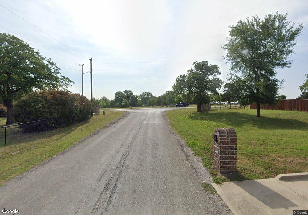 126 Amanda, Reno, TX 76082 - photo 1