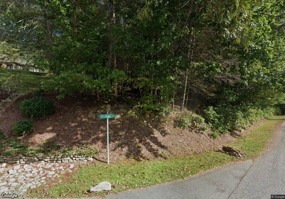 0 Baton Ln unit 3 3119471, Hendersonville, NC 28792 - photo 1