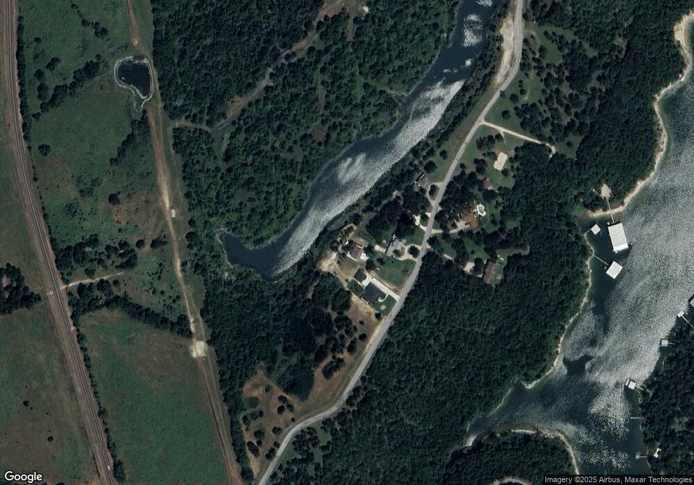 9121 Preston Rd, Denison, TX 75020 - photo 1