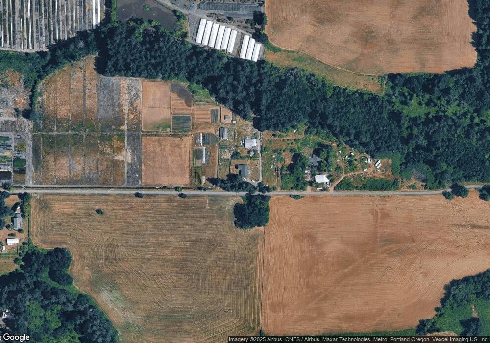 41547 SW Withycombe Rd, Gaston, OR 97119 - photo 1