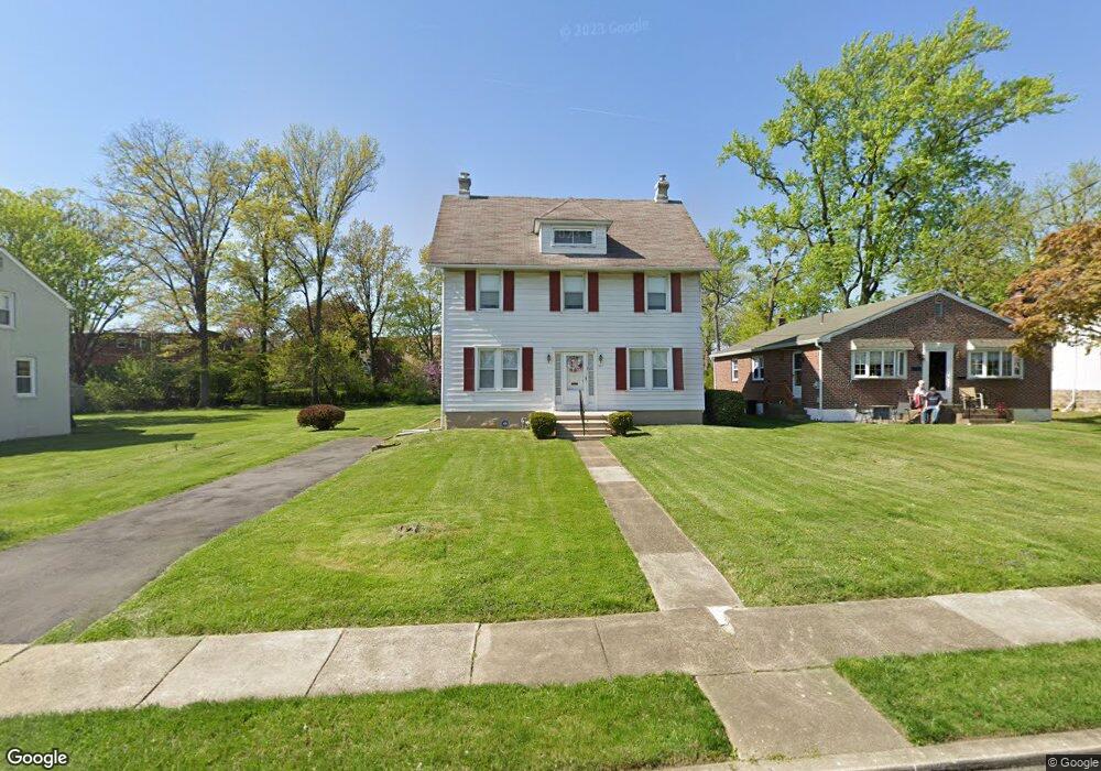 625 Maple Ave, Aldan, PA 19018 - photo 1