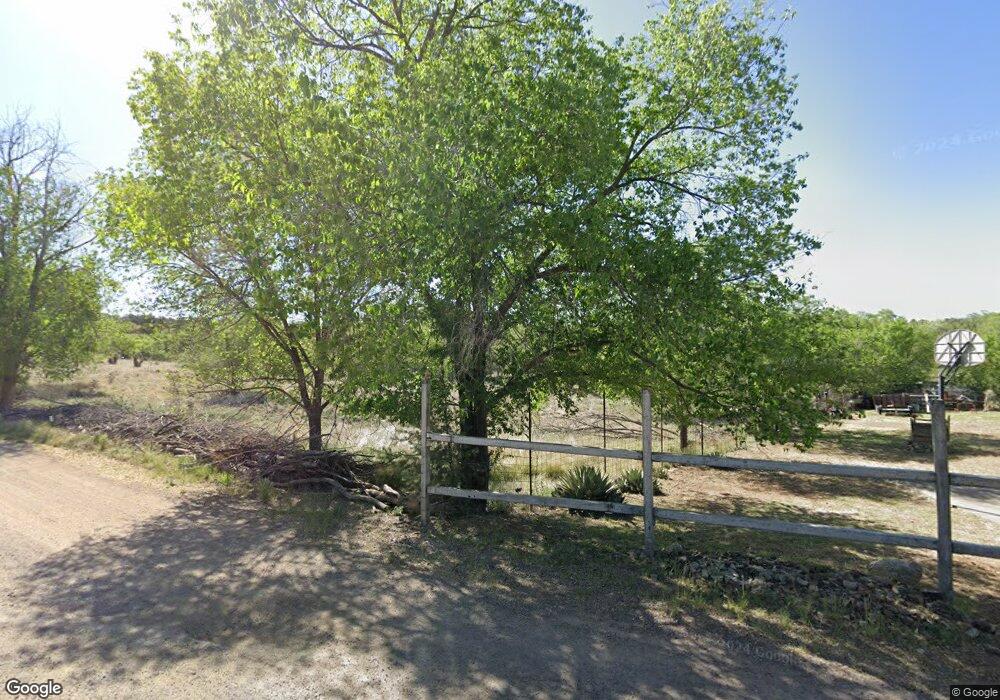 59 Coleman Dr, Silver City, NM 88061 - photo 1