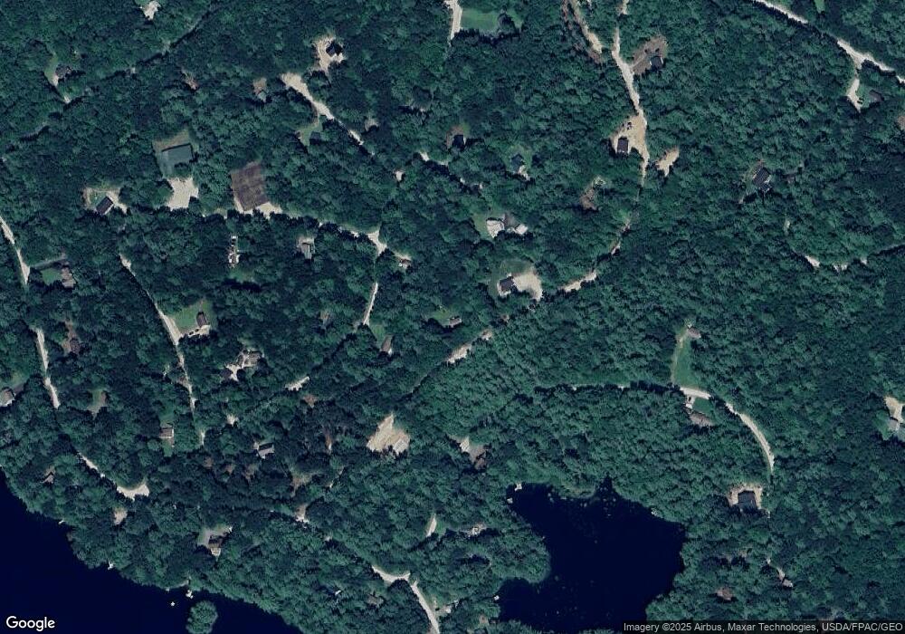 Lots 337-3 Grand View Dr, Limerick, ME 04048 - photo 1