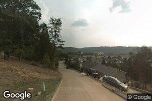 203 Flinstone Dr, Eleanor, WV 25070