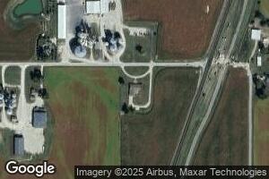 16091 E Farmstead Rd, Edwardsport, IN 47528