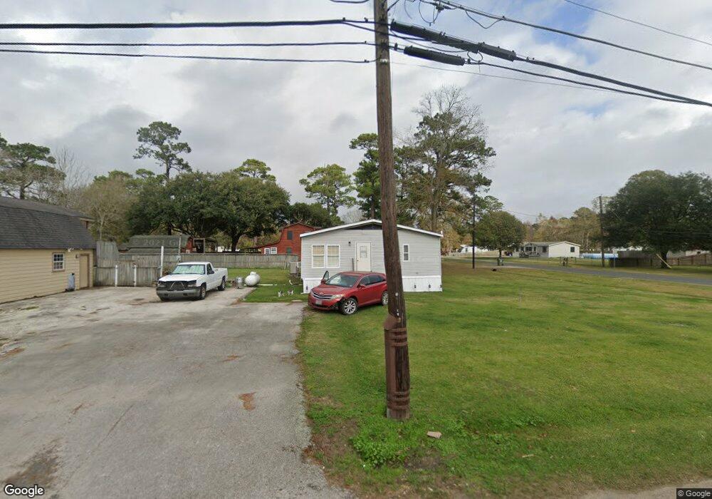 12803 Maplewood Ln, Old River-Winfree, TX 77535 - photo 1