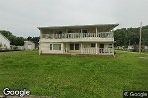 2492 Water St, Syracuse, OH 45779