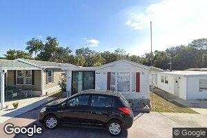 37628 Birchcrest Ln Unit 261, Zephyrhills, FL 33541