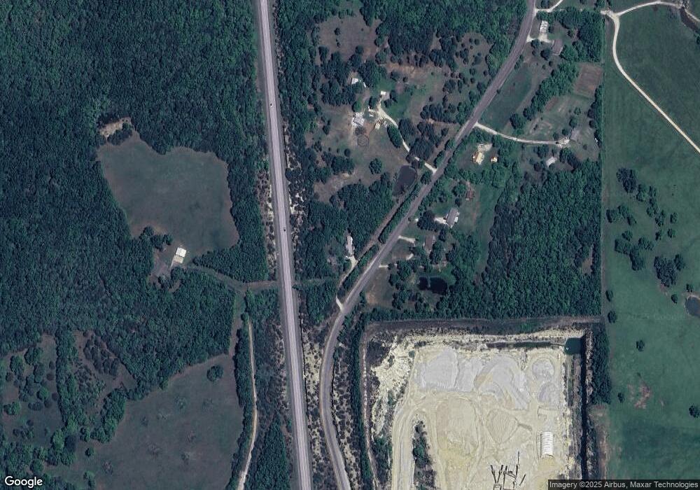 14245 County Road 2110, Rolla, MO 65401 - photo 1