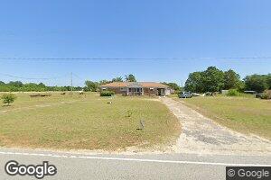 1737 Una Rd, Lamar, SC 29069