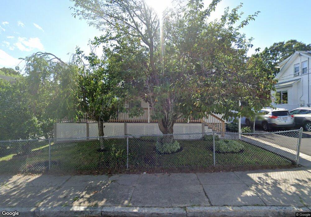 62 Nesmith St, Lawrence, MA 01841 - photo 1