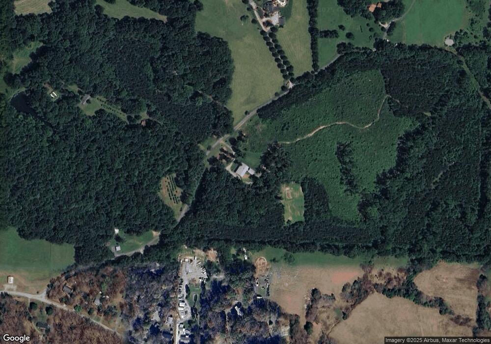 1772 Mountain Meadow Dr, Asheboro, NC 27205 - photo 1