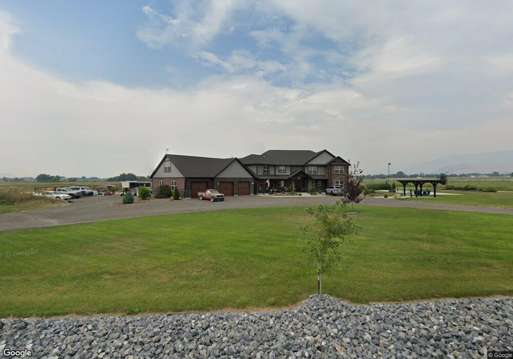 1475 W 5000 N, Smithfield, UT 84335 - photo 1