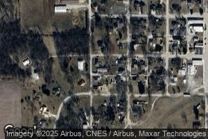 115 S West St, Roann, IN 46974