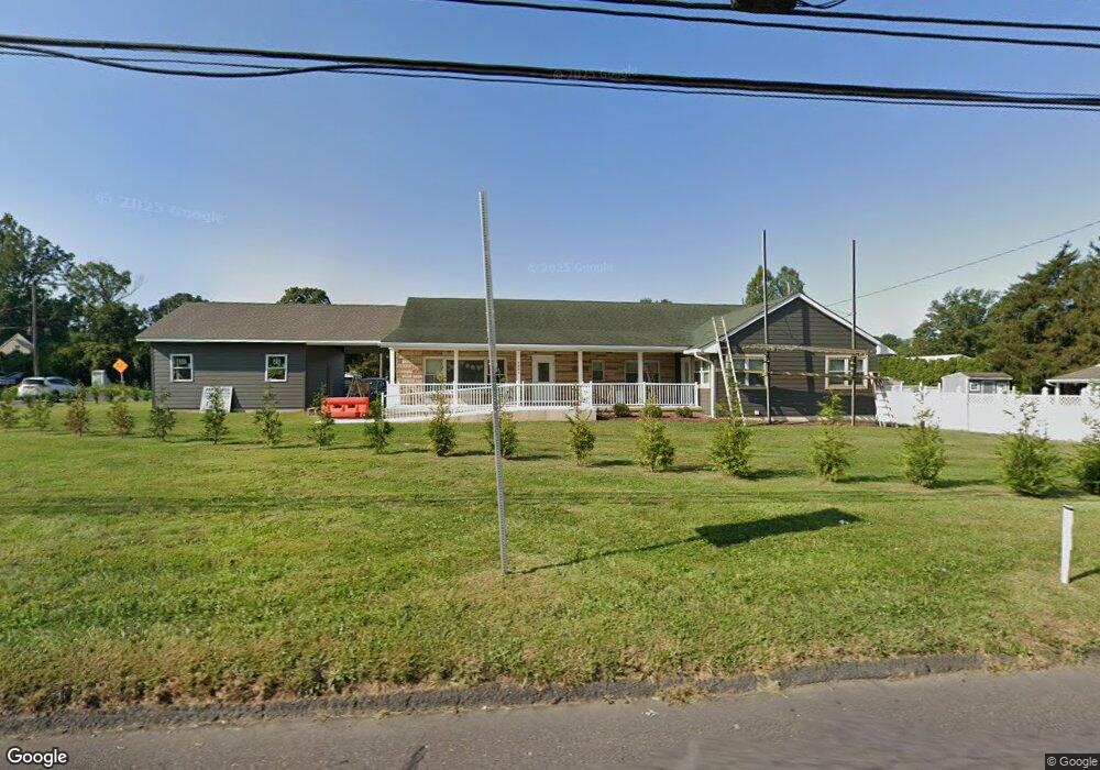 4886 Pa Route 309, Upper Saucon, PA 18034 - photo 1