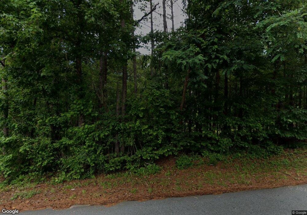 0 White Laurel Ln unit 8333665, Covington, GA 30016 - photo 1