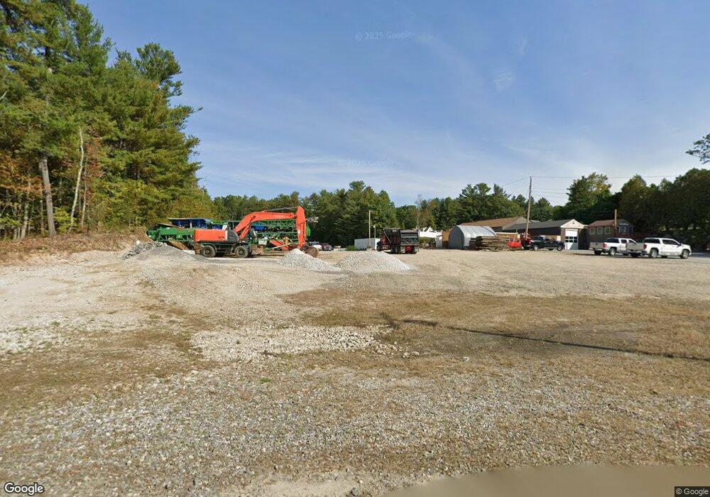 34 Elmwood Ave, Jefferson, MA 01522 - photo 1