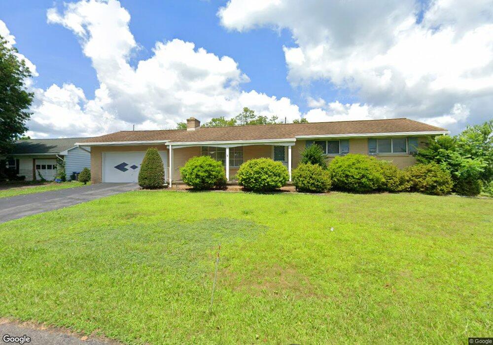 68 Frankford Ave, Tamaqua, PA 18252 - photo 1