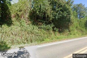 335 Gauley Turnpike, Flatwoods, WV 26621