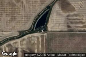 7746 S 500 E, Keystone, IN 46759