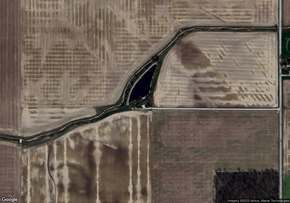 7746 S 500 E, Keystone, IN 46759 - photo 1