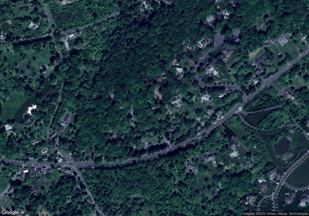 2971 Valley View Dr, Doylestown, PA 18902 - photo 1