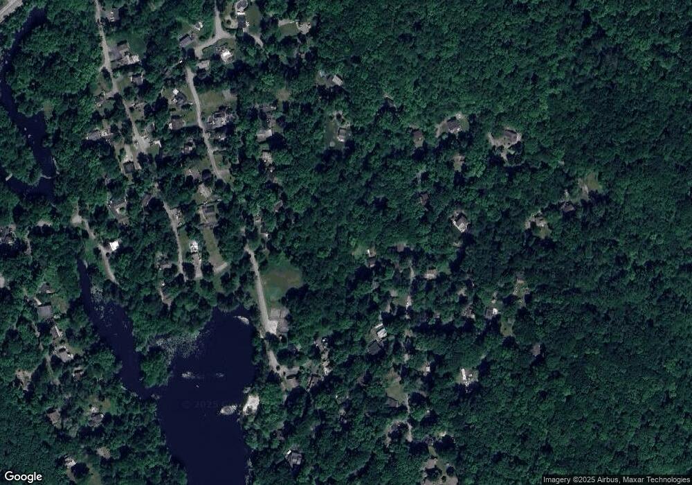 59 Maple Trail Ct, Carmel, NY 10512 - photo 1