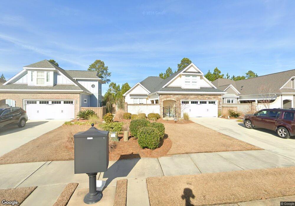 6085 Shore Park Dr, Winnabow, NC 28479 - photo 1