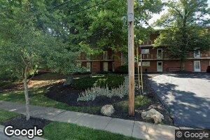 2701 Lehman Rd Unit A5, Cincinnati, OH 45204
