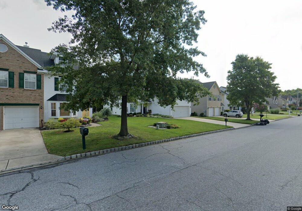 24 Watson Dr, Mount Laurel, NJ 08054 - photo 1