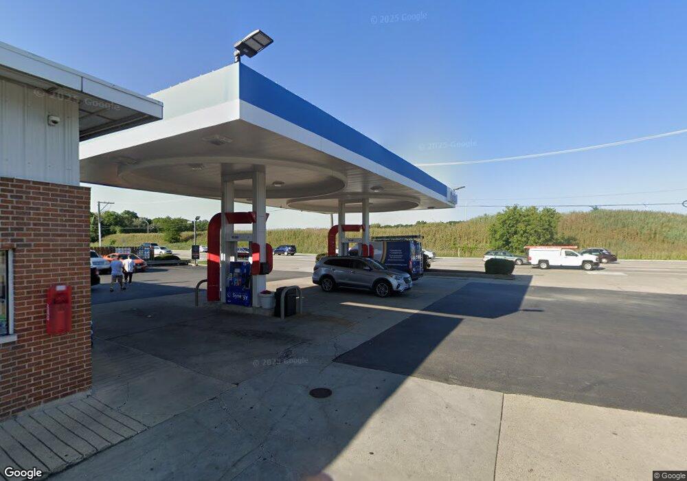 2380 S River Rd, Des Plaines, IL 60018 - photo 1