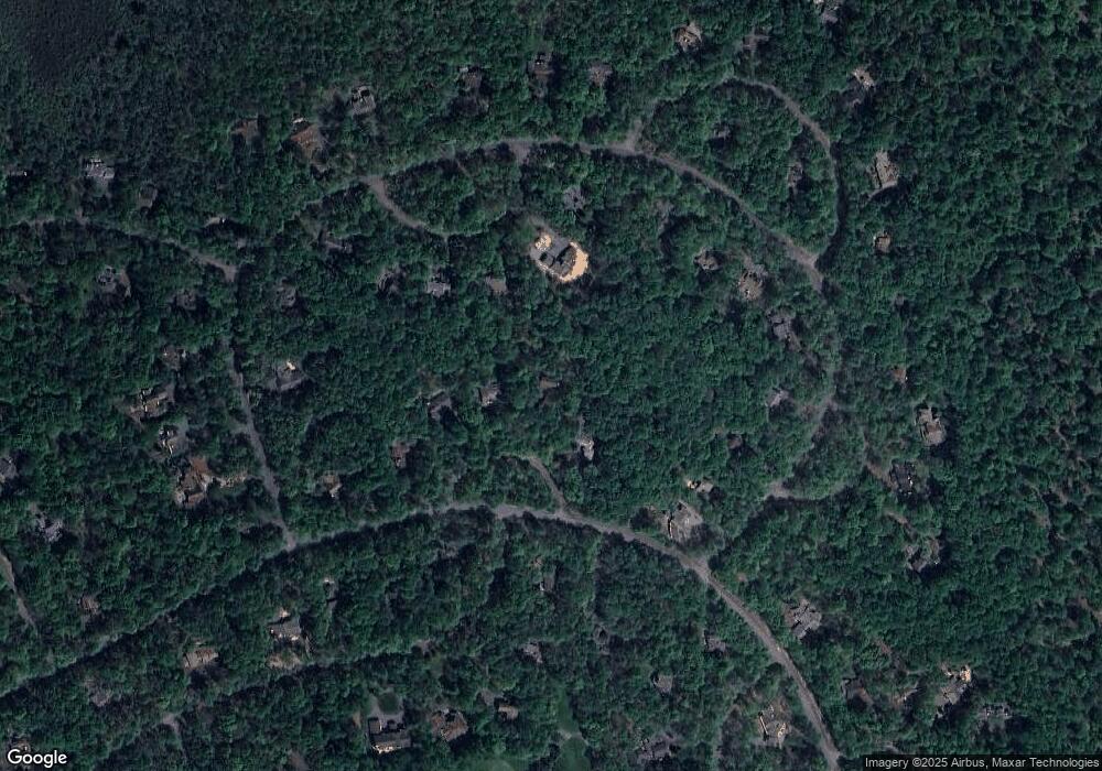 111 Timber Crest Ct, Pocono Pines, PA 18350 - photo 1