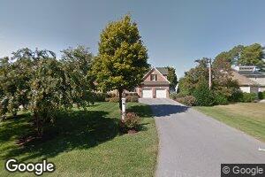 111 Choptank Terrace, Cambridge, MD 21613